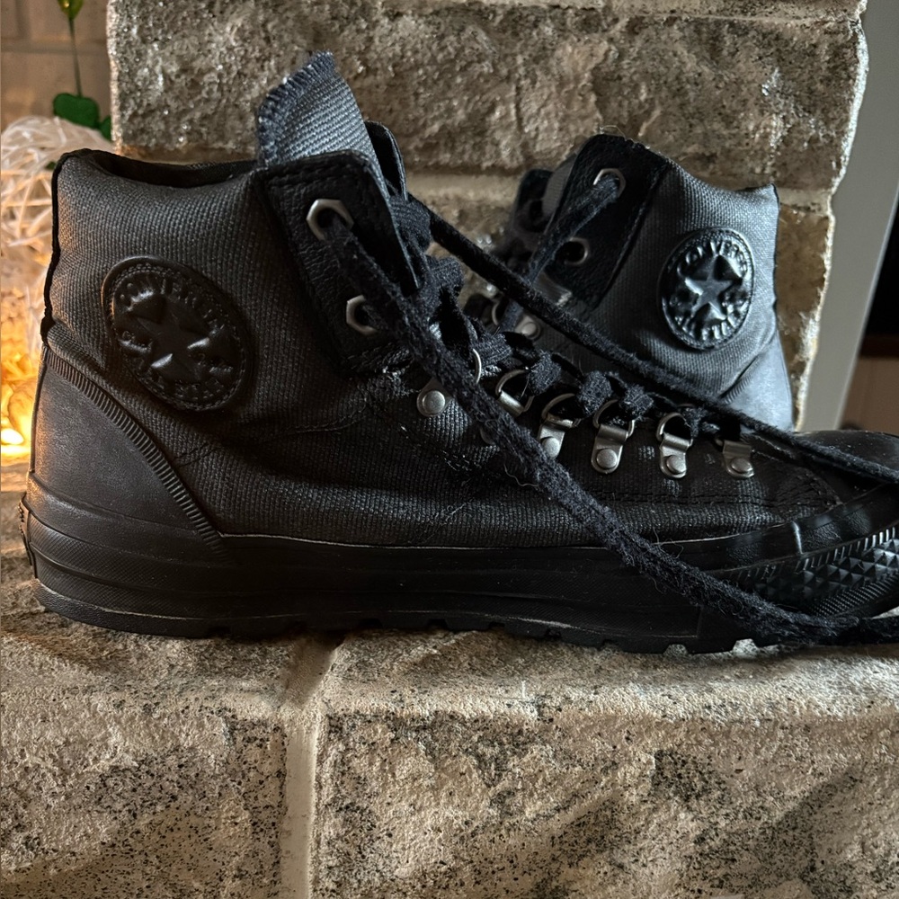 Men’s Converse Shoes